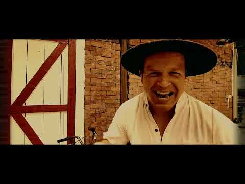 Lazz , Johnny G - Tatervisa (Official Music Video)