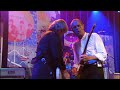 Status Quo - Pictures Of Matchstick Men / Ice In The Sun -  Montreux Festival ,Switzerland 16-7 2009