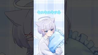 キスキツネ / 一発録りで歌ってみた #ゆらねろ #歌い手 #新人歌い手グループ