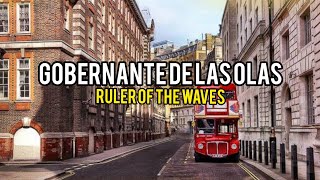 Alt-j - Choice Kingdom subtitulada español inglés Lyrics