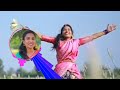 Avvasatu Adapillanu Pellada New Telugu Flok Song