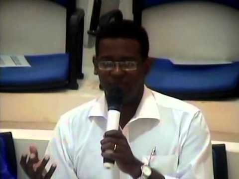 Tertúlia 2591 - Megaparadoxo da ilusão intrafísica (Omnidiscernimentologia) | #Conscienciologia