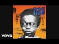 Nas - The story behind One Time 4 Your Mind