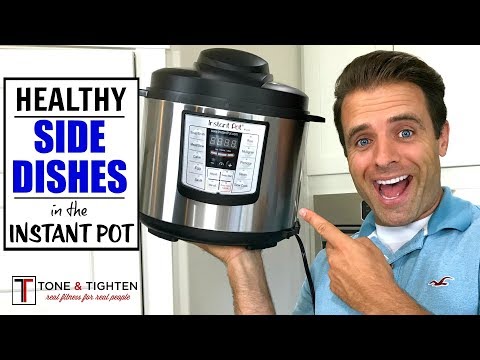 How To Smoke Vegetables Tips For Cooking Veggies On A Smoker