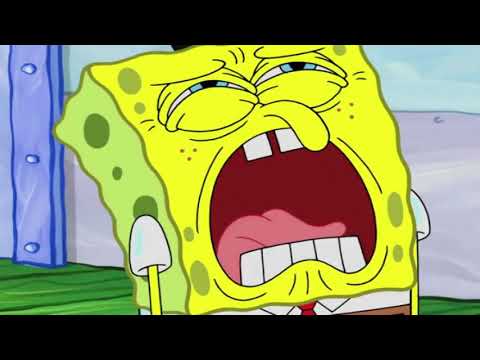 CRONOLOGÍA DE DON CANGREJO Cangreburguers   new