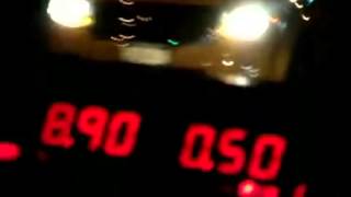 TWiST Intro Music - This Week In Startups Theme Song - "OMEN - Money" with Remix Video