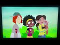 New Wild Kratts Theme Song Intro Videos