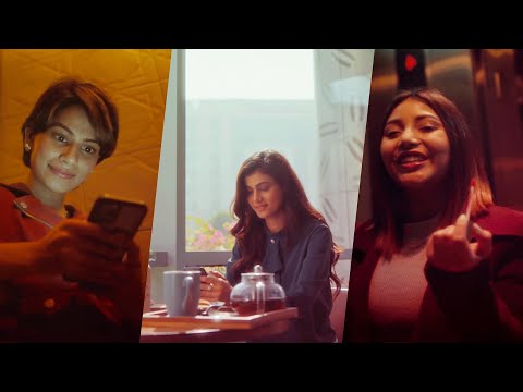 Why Bank When You Can #Unbank with Asia's Safest & India’s Best Bank | digibank by DBS