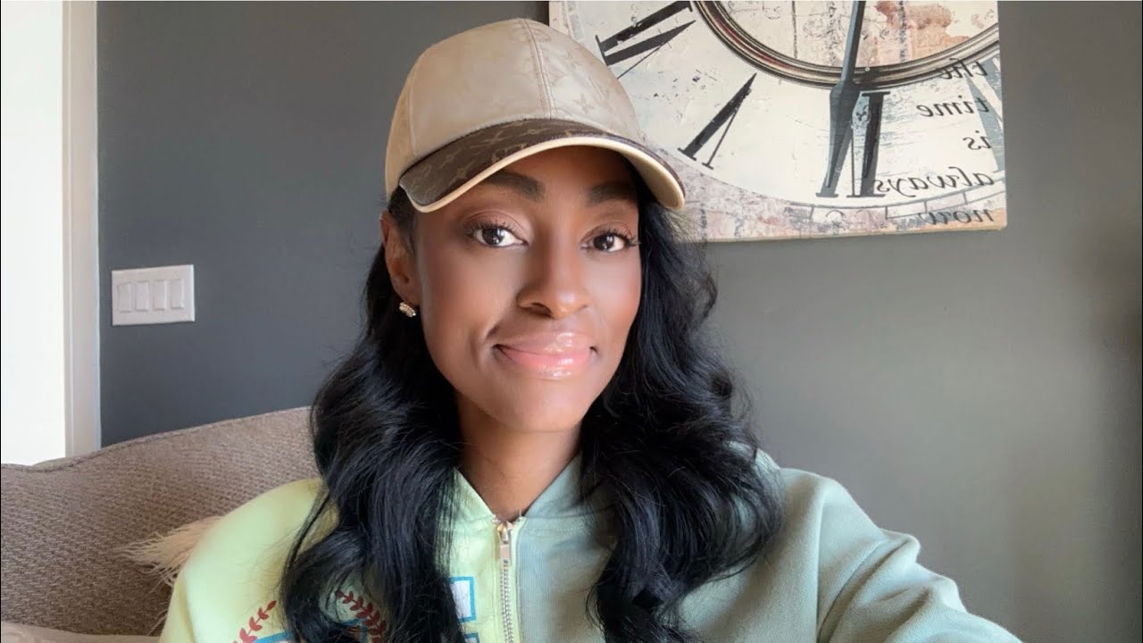 God HID it from you until NOW🙌🏾🤯