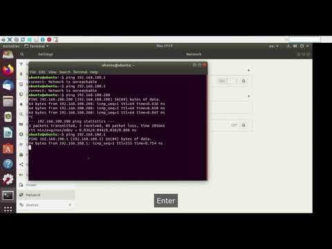 Cisco FMC initial configuration | Cisco FMC management interface configuration
