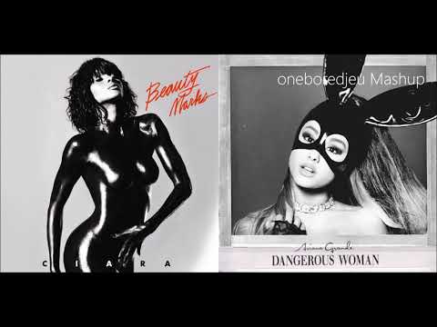 download lagu mp3 mp4 Up The Dose, download mp3 Up The Dose free downloadn, video klip Up The Dose