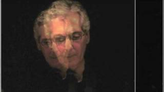 I remember Clifford .Pat Martino