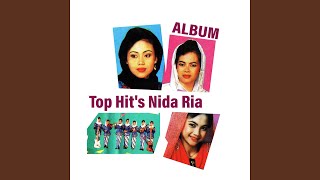 Download lagu Jasa Guru mp3