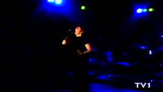 Sezen Aksu- Güllerim Soldu (Akustik)