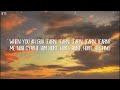 Rihanna Work Lyrics Ft Drake