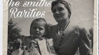 The Smiths - The Draize Train