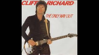 Cliff Richard - The Only Way Out