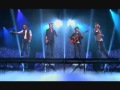 Union j - x factor 