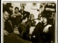 Guided By Voices - Your Name Is Wild