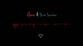 The Holdup - Cruise Control