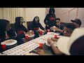 RICHY DOUBLE TROUBLE OFFICIAL MUSIC VIDEO