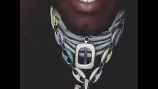 Lil Uzi Vert - Woke Up Thankful (Prod By Dp Beats) Snippet