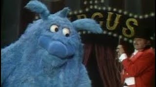 Download lagu All Appearances of Thog from Season 1 - A Compilation of The Muppet Show mp3