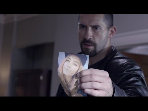 Трейлеры Как близко к солнцу