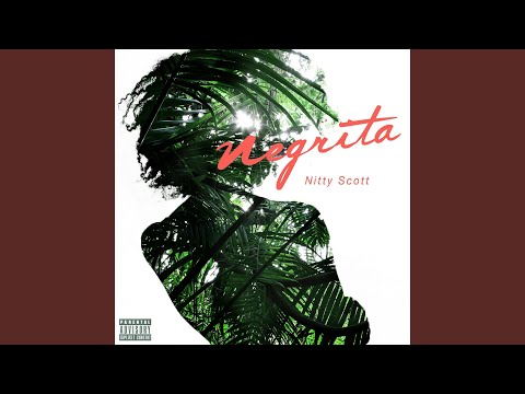 Video thumbnail for Negrita
