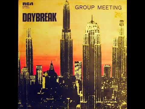 Marcabru (Luigi De Filippi) - Enunciation