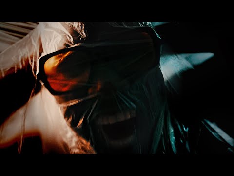 Cimafunk - Salvaje ft. Chucho Valdés & Lester Snell (Part I)