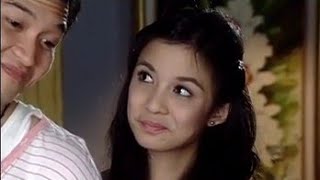 Download lagu Melati Untuk Marvel Ep 276 part 1 mp3 Download lagu Melati Untuk Marvel Ep 276 part 1 mp3