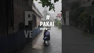 Download lagu Ingaat mp3 Download lagu Ingaat mp3