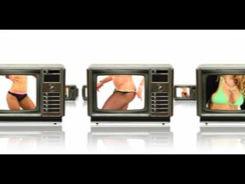 Vinylshakerz - Hypnotic Tango