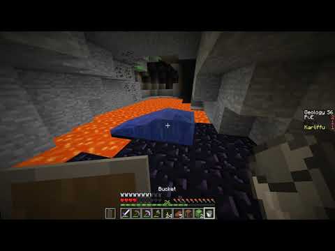 Geology Season 6 Ep3