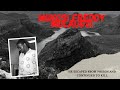 Mukosi Freddy Mulaudzi Limpopo S Worst Serial Killer He Escaped From Prison And Continued To Kill