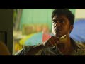 Marakuma Nenjam Song Muthu S Journey Song Vendhu Thanindhathu Kaadu Teaser Song BGM AR Rahman