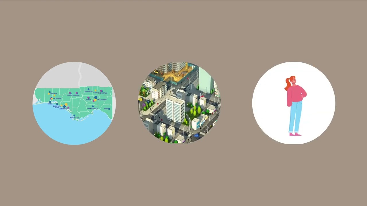 Goodwill is More Than a Store