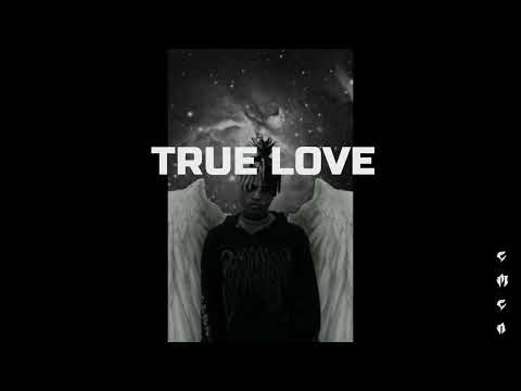 [FREE] Russ Millions x Emotional UK Drill " TRUE LOVE " UK Drill Type Beat 2023