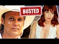 The Real Reason RICKY VAN SHELTON Quit Music