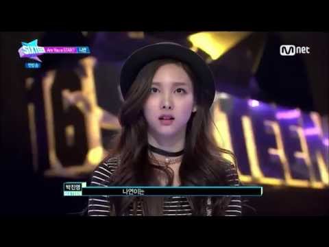 シックスティ-ン E01 150505 HDTV H264 720p WITH