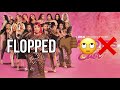 BADDIES EAST WAS A FLOP Full Season Recap
