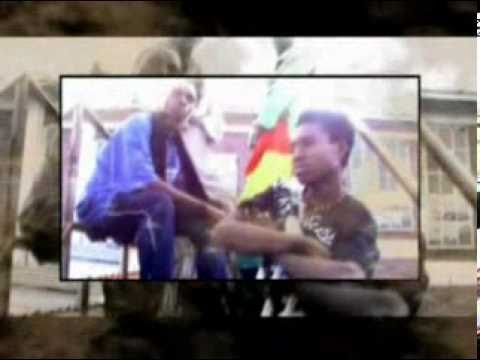 "Seleloko" by Nevy feat. Macy2