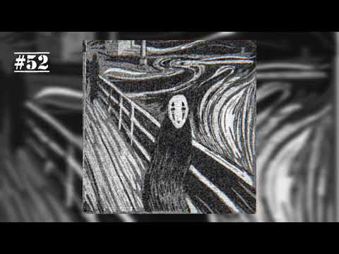 TRAP METAL GUITAR LOOP