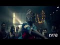 Slave Behind the mask -Michael Jackson | RaveDJ Slave Behind the mask -Michael Jackson | RaveDJ