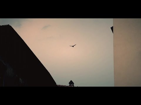 Proclama Instabile videoclip