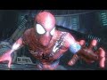 Spider Man Edge Of Time Chapter 7 Back From The Dead