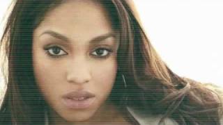 Brooke Valentine - Thrill Of The Chase