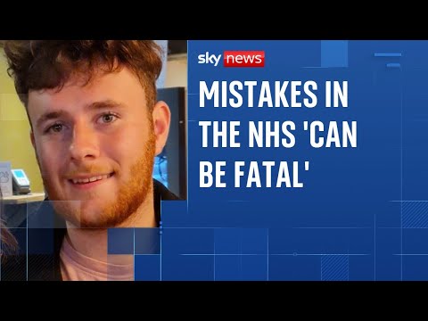 'Missed opportunity' to take amateur footballer who died of sepsis to hospital, coroner says