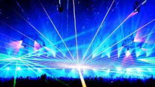 Marco V - More than a Life Away